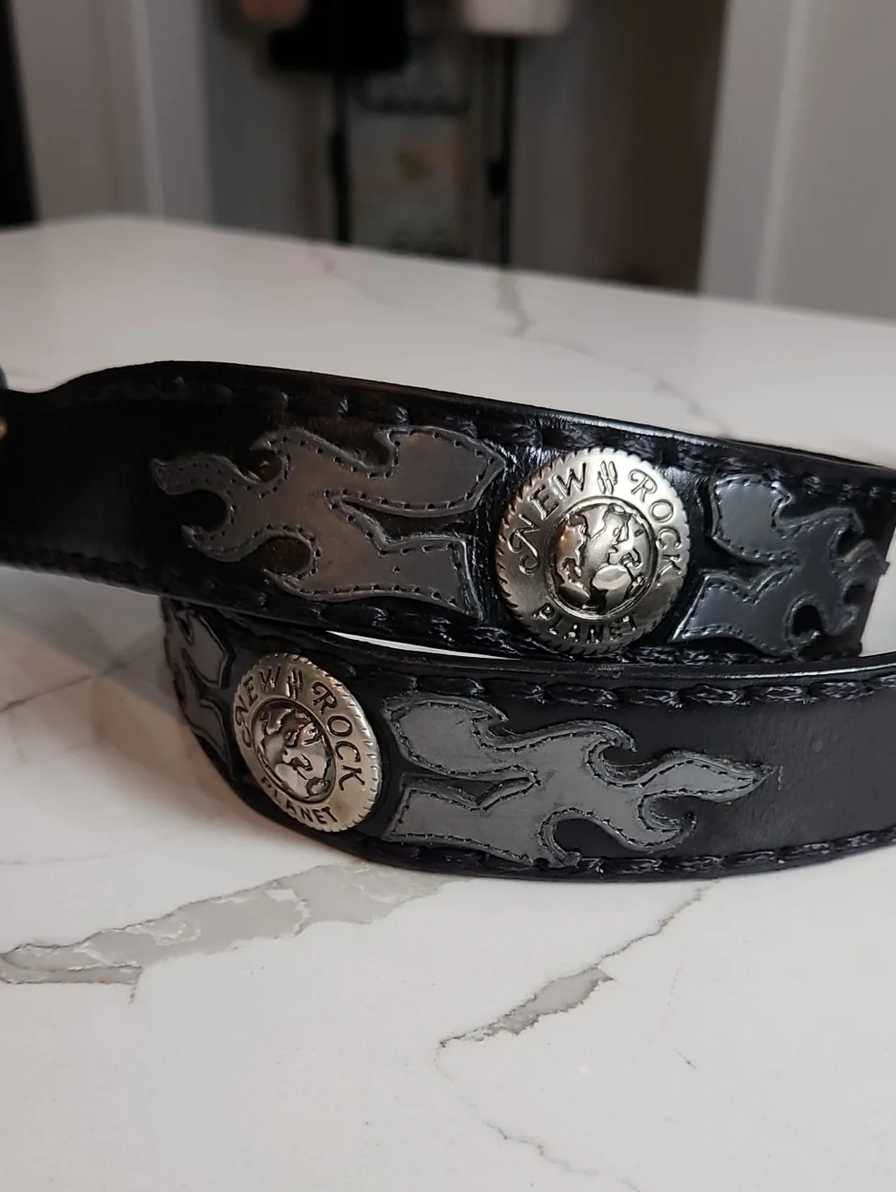 🔥 RARE Y2K VINTAGE NEW ROCK 